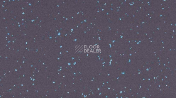 Линолеум Taralay Premium Compact Indiana 4133 AGALEGA фото 1 | FLOORDEALER